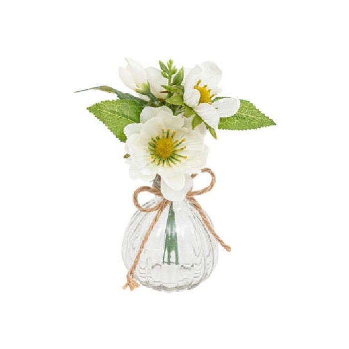 home-decor/artificial-plants-flowers/atmosphera-flowers-glass-nela-asr-h17cm