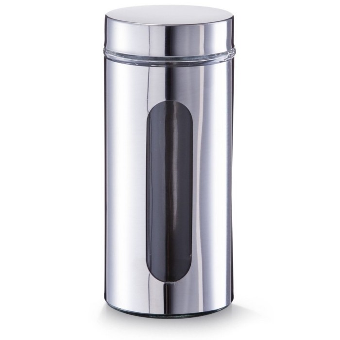 kitchenware/food-storage/storage-glass-1000-ml-chrome19947