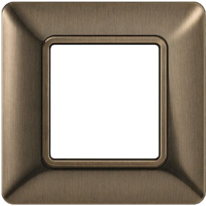 lighting/lighting-electrical-accessories/single-surround-plate-3cm-x-3cm-antique-bronze