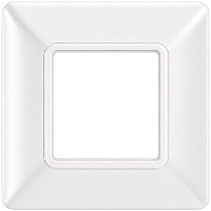 lighting/lighting-electrical-accessories/single-surround-plate-3cm-x-3cm-white
