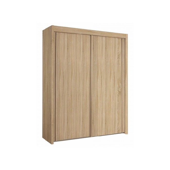 bedrooms/wardrobe-systems/imperial-wd-2dr-181w-235h-snrmo-light