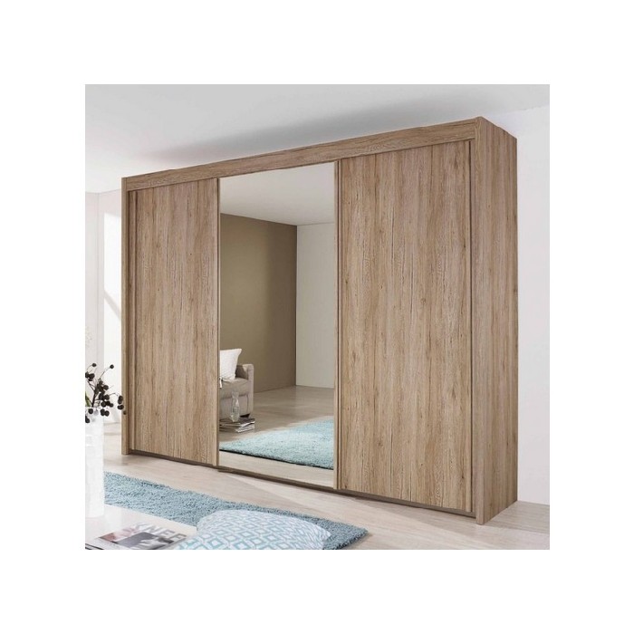 bedrooms/wardrobe-systems/imperial-sliding-door-wardrobe-with-central-mirror-finished-in-sonoma