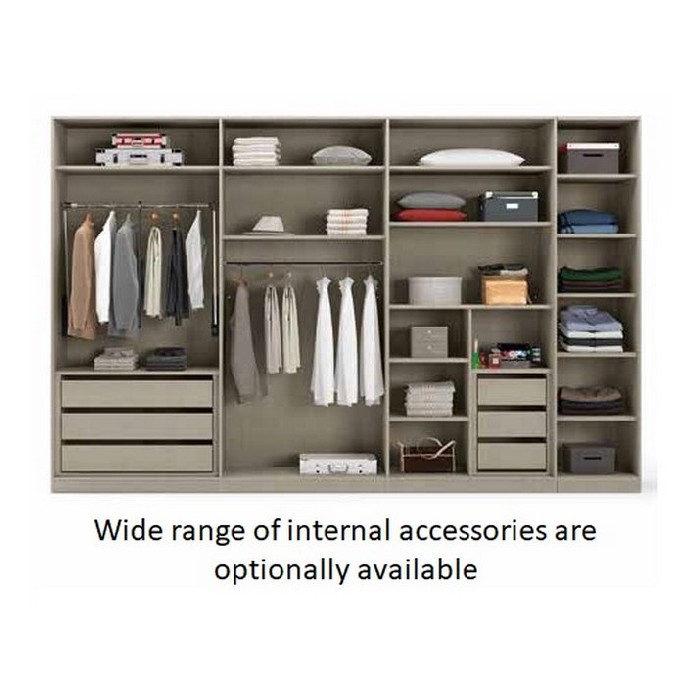bedrooms/wardrobe-systems/imperial-sliding-door-wardrobe-with-central-mirror-finished-in-sonoma