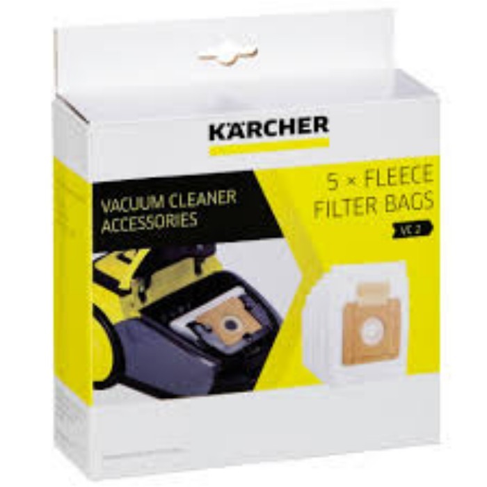household-goods/vacuums-steamers/karcher-dust-bags-for-vc-2-premium
