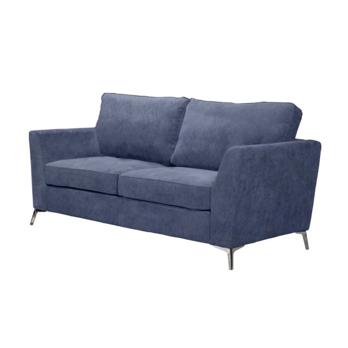sofas/fabric-sofas/promo-bonita-2-seater-sofa-upholstered-in-soro-76-blue-fabric