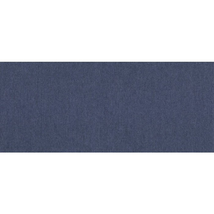 sofas/fabric-sofas/promo-bonita-2-seater-sofa-upholstered-in-soro-76-blue-fabric