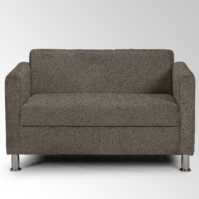 sofas/fabric-sofas/cubo-2-seater-upholstered-in-fabric-soro-91-taupe