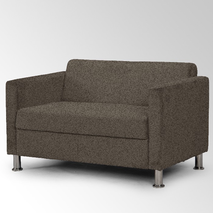 sofas/fabric-sofas/cubo-2-seater-upholstered-in-fabric-soro-91-taupe