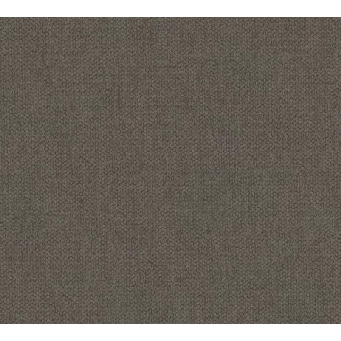 sofas/fabric-sofas/cubo-2-seater-upholstered-in-fabric-soro-91-taupe