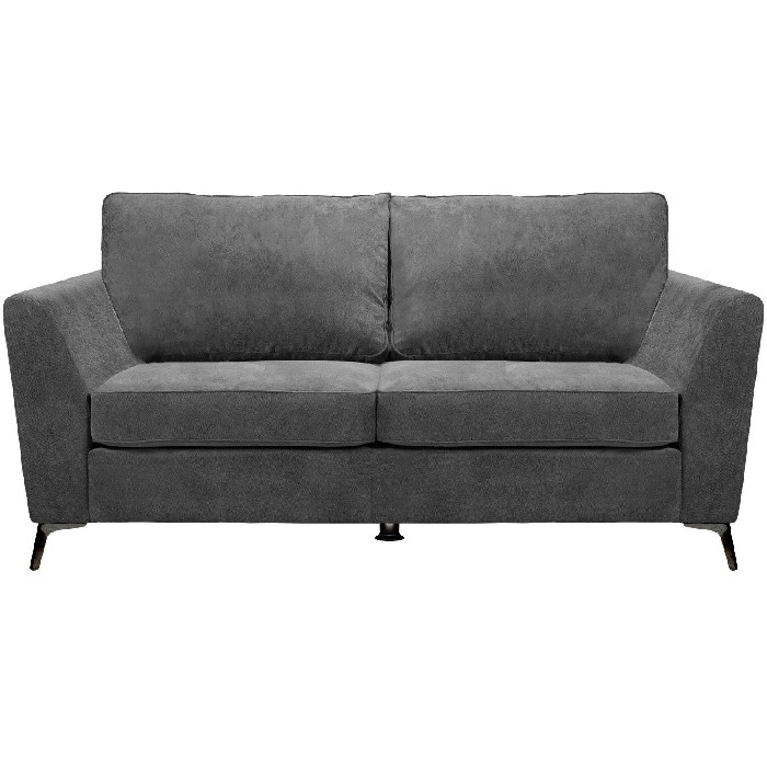 sofas/fabric-sofas/bonita-2-seater-black-legs-fabric-soro-100-black