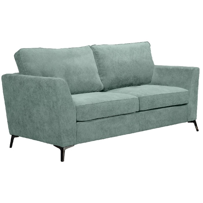 sofas/fabric-sofas/bonita-2-seater-black-legs-fabric-soro-34-light-aqua