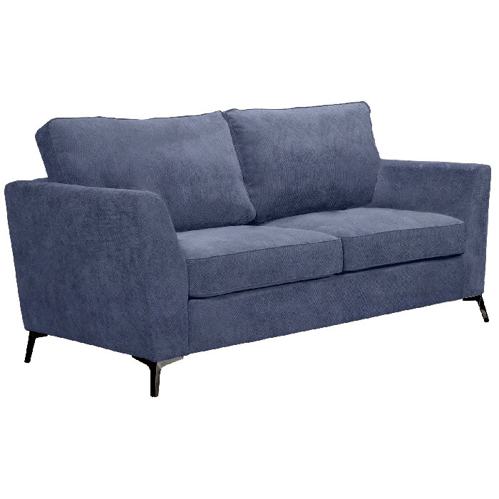 sofas/fabric-sofas/bonita-2-seater-black-legs-fabric-soro-76-blue