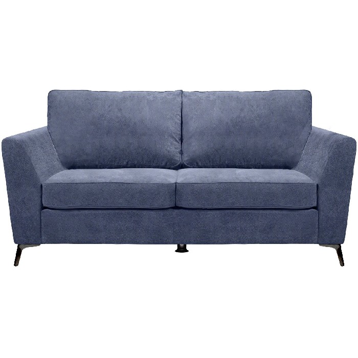 sofas/fabric-sofas/bonita-2-seater-black-legs-fabric-soro-76-blue