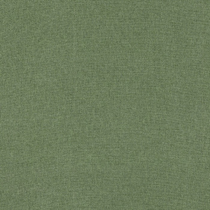 sofas/fabric-sofas/bonita-2-seater-sofa-upholstered-in-scala-38nw-green-fabric-and-black-chrome-legs