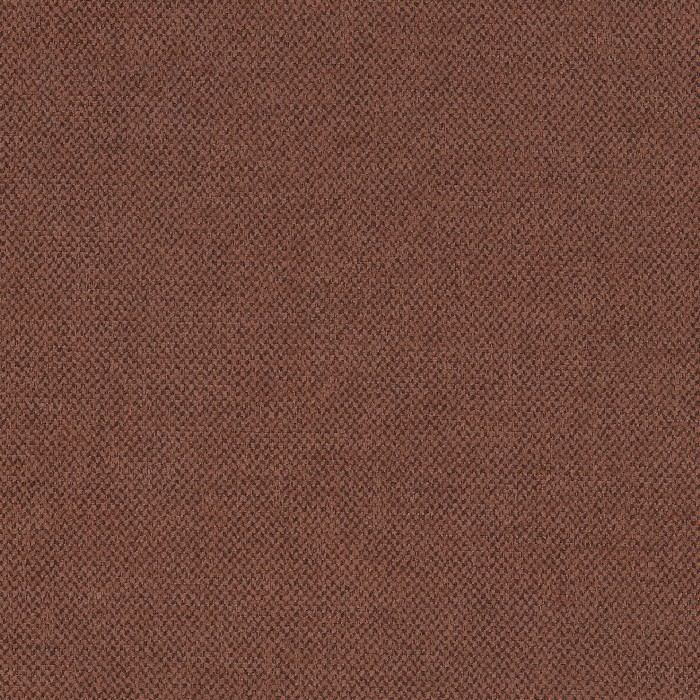 sofas/fabric-sofas/bonita-2-seater-sofa-upholstered-in-scala-57nw-rust-fabric-and-black-chrome-legs