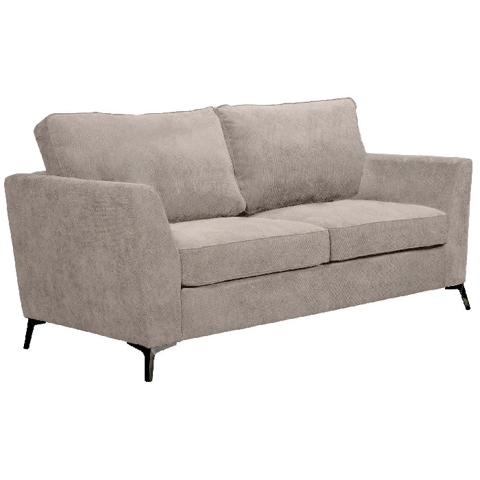 sofas/fabric-sofas/bonita-2-seater-black-legs-fabric-soro-23-beige