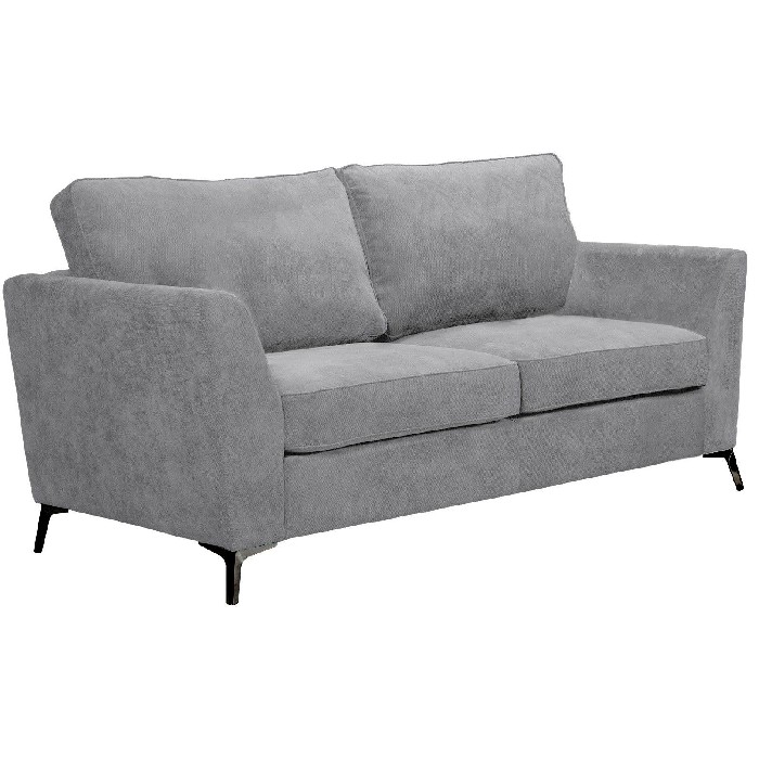sofas/fabric-sofas/bonita-2-seater-black-legs-fabric-soro-90-light-grey