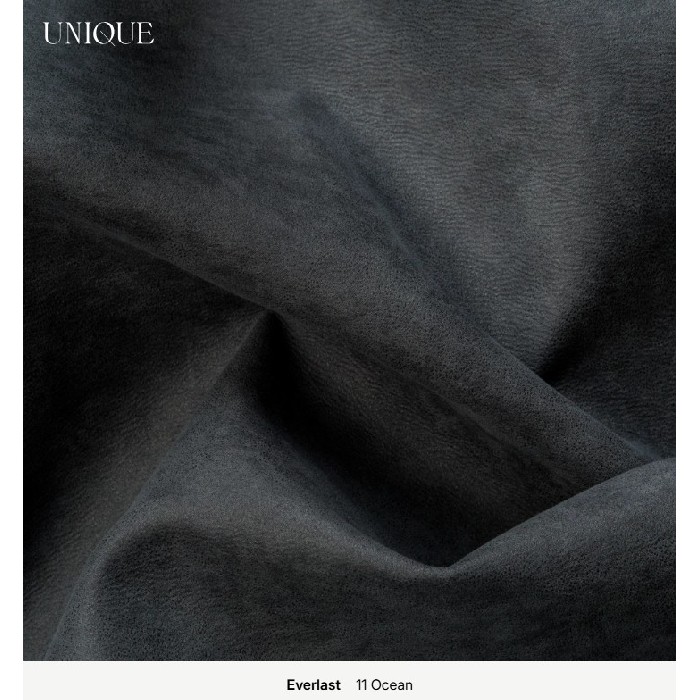 sofas/fabric-sofas/bonita-2-seater-sofa-with-black-chrome-legs-in-pet-friendly-everlast-microfibre-fabric-ocean-11