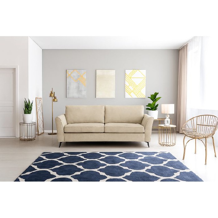 sofas/fabric-sofas/bonita-2-seater-sofa-with-black-chrome-legs-in-pet-friendly-everlast-microfibre-fabric-light-grey-14