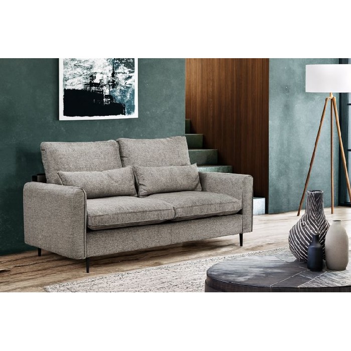 sofas/fabric-sofas/ronda-2-seater-sofa-upholstered-in-light-brown-fabric-neve-13