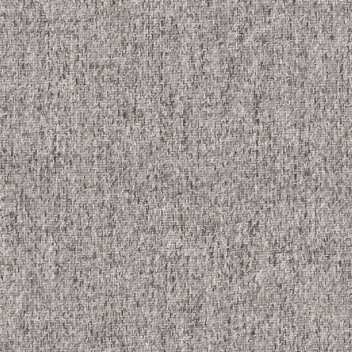 sofas/fabric-sofas/ronda-2-seater-sofa-upholstered-in-light-brown-fabric-neve-13