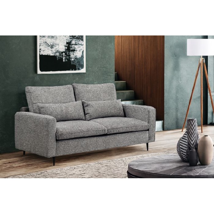 sofas/fabric-sofas/ronda-2-seater-sofa-upholstered-in-light-grey-fabric-neve-83