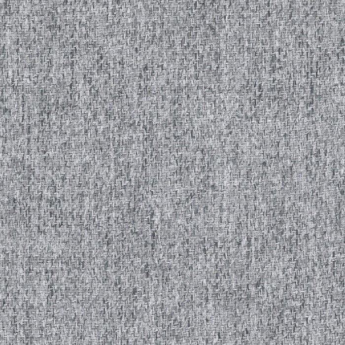 sofas/fabric-sofas/ronda-2-seater-sofa-upholstered-in-light-grey-fabric-neve-83