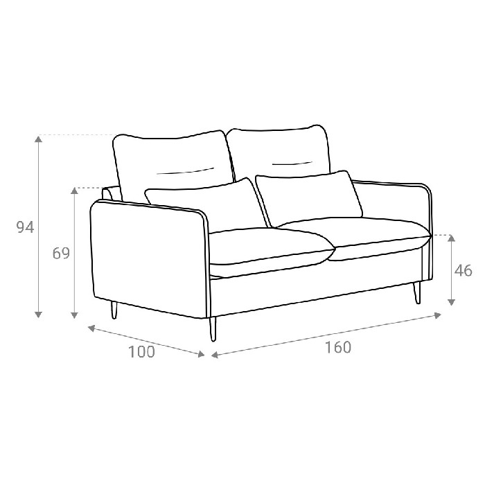 sofas/fabric-sofas/ronda-2-seater-sofa-upholstered-in-light-grey-fabric-neve-83