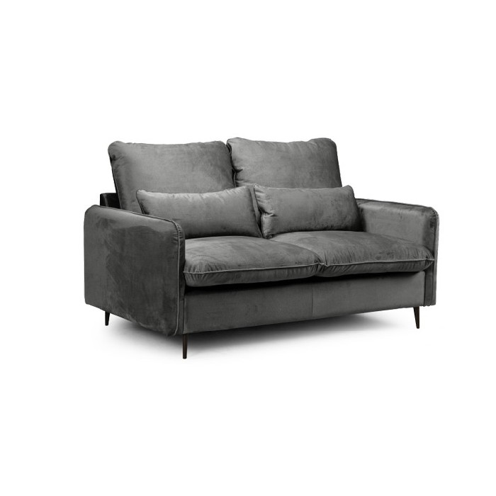 sofas/fabric-sofas/ronda-2-seater-sofa-upholstered-in-savana-05-dark-grey-fabric