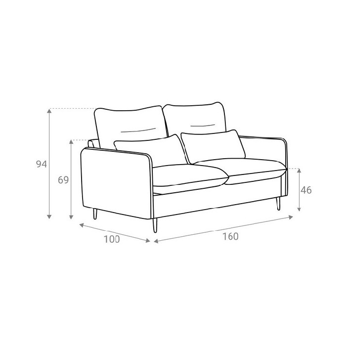 sofas/fabric-sofas/ronda-2-seater-sofa-upholstered-in-savana-05-dark-grey-fabric