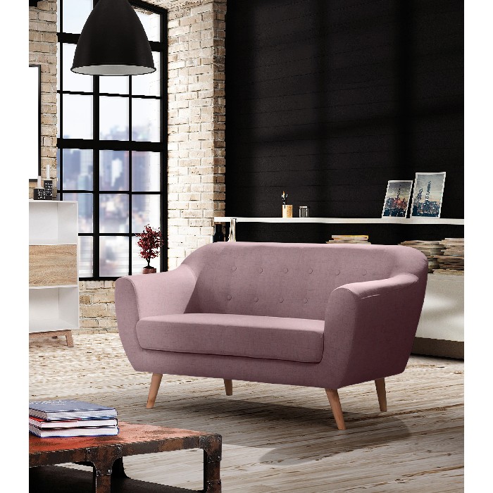 sofas/fabric-sofas/leonardo-2-seater-sofa-fabric-soro-61-old-rose