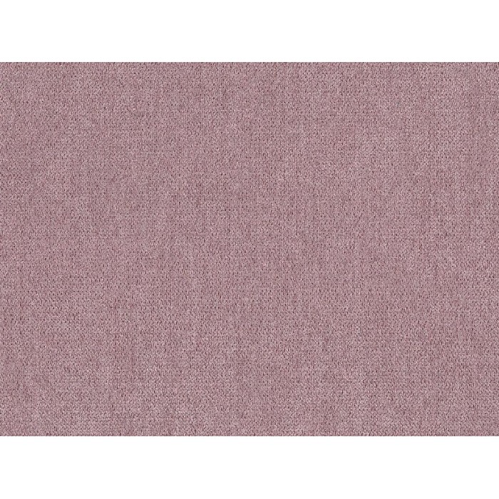 sofas/fabric-sofas/leonardo-2-seater-sofa-fabric-soro-61-old-rose