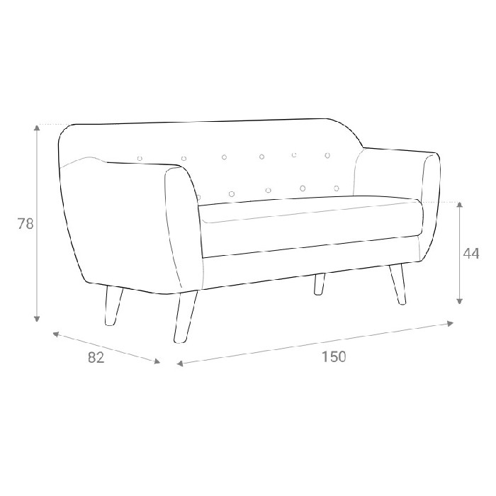 sofas/fabric-sofas/leonardo-2-seater-sofa-fabric-soro-61-old-rose