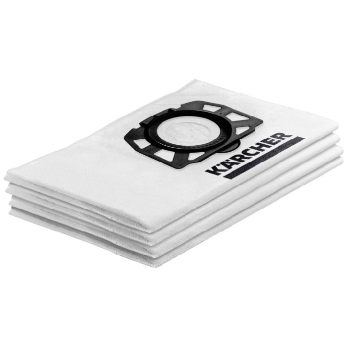 small-appliances/vacuums-steamers/fleece-filter-bags-x-4-bags