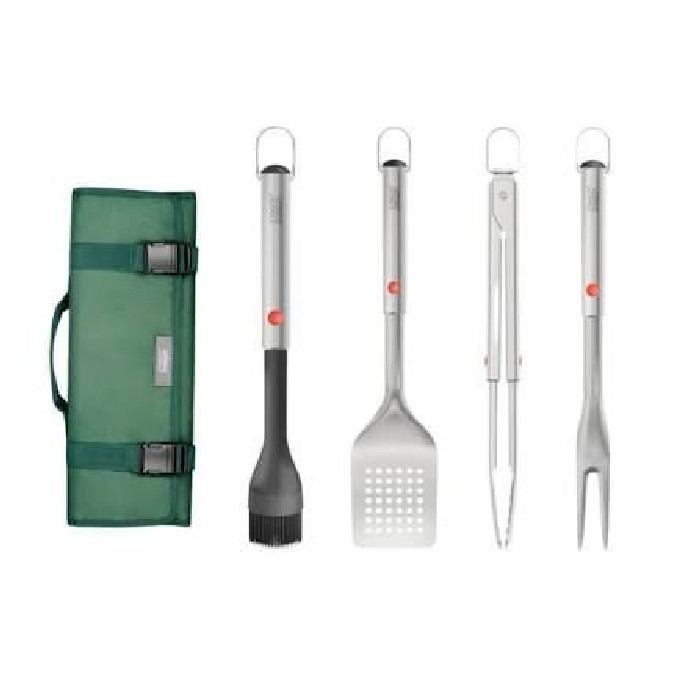 kitchenware/utensils/joseph-joseph-grillout-bbq-utensil-set-with-case-4-pieces