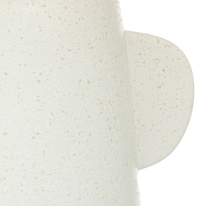 lighting/table-lamps/atmosphera-raia-natural-ceramic-lamp-height-42cm
