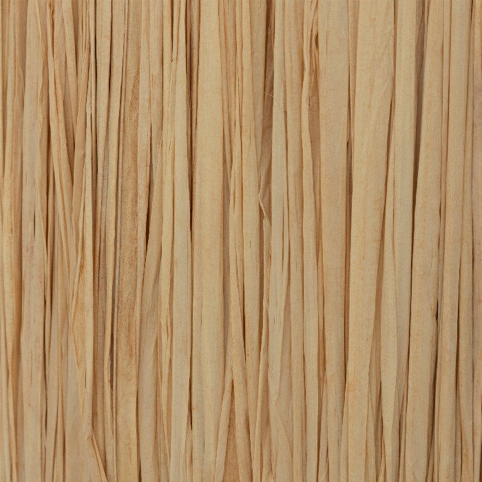 lighting/table-lamps/atmosphera-raia-natural-ceramic-lamp-height-42cm
