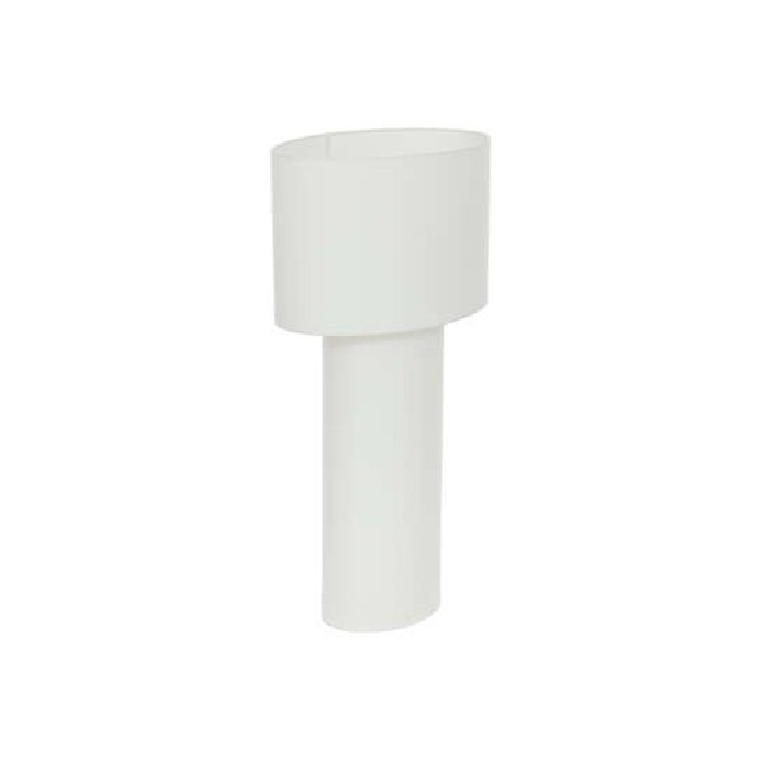 lighting/floor-lamps/atmosphera-eira-white-floor-lamp-h115cm