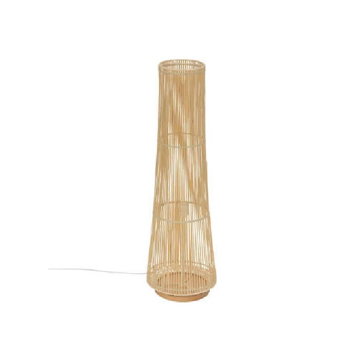 lighting/floor-lamps/atmosphera-mahe-natural-floor-lamp-height-100cm