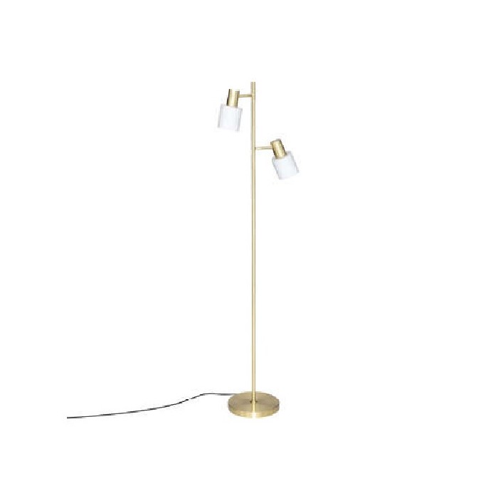 lighting/floor-lamps/atmosphera-tais-gold-floor-lamp-height-143cm