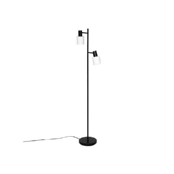 lighting/floor-lamps/atmosphera-tais-black-floor-lamp-h143cm
