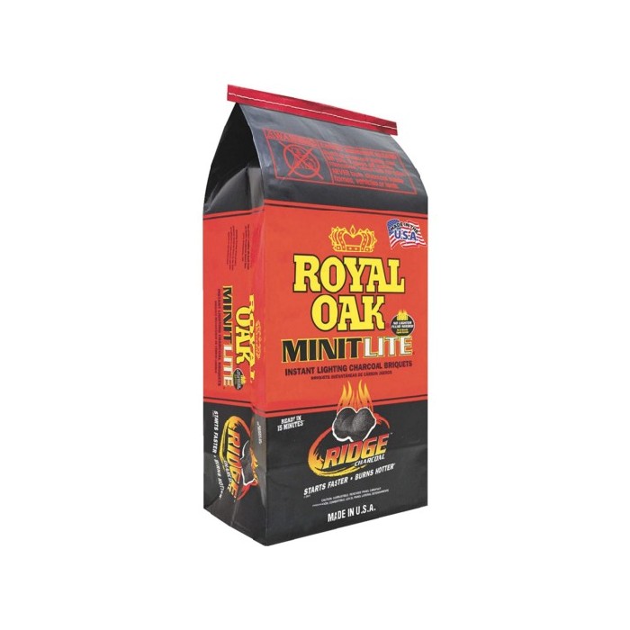 outdoor/bbq-accessories/royal-oak-instant-lighting-minit-lite-28l