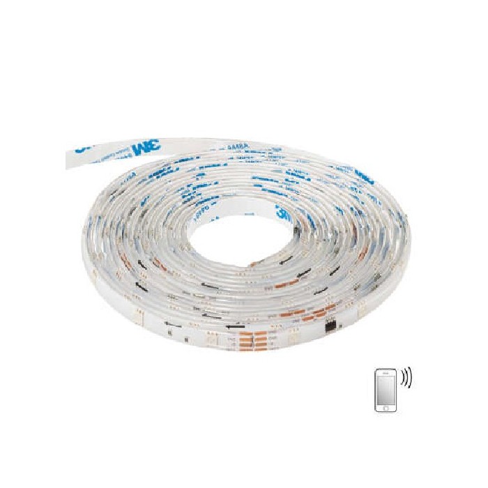 lighting/lighting-electrical-accessories/atmosphera-rub-led-strip-bluet-l500cm