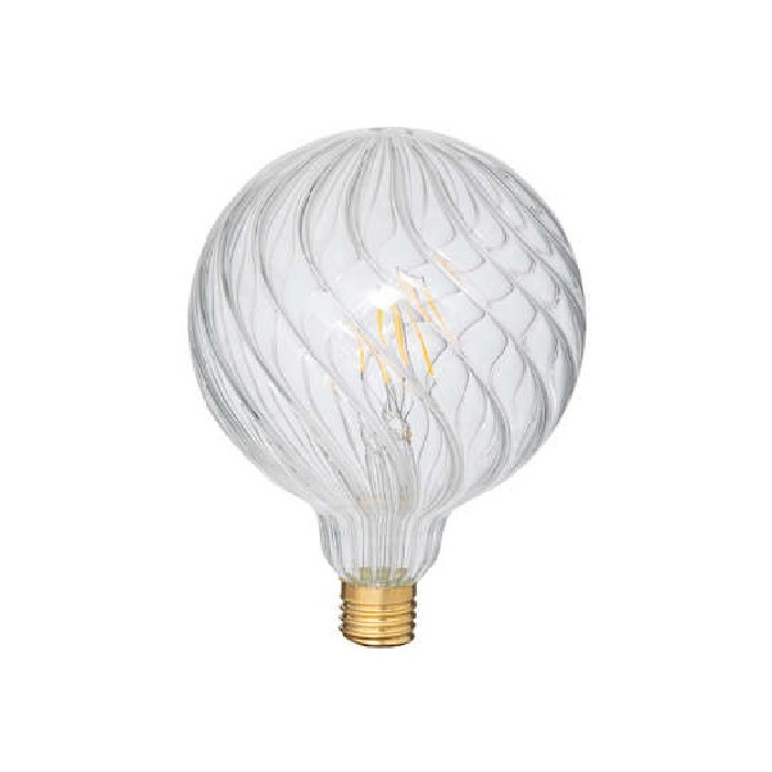 lighting/bulbs/atmosphera-transparent-led-strip-bulb-g125