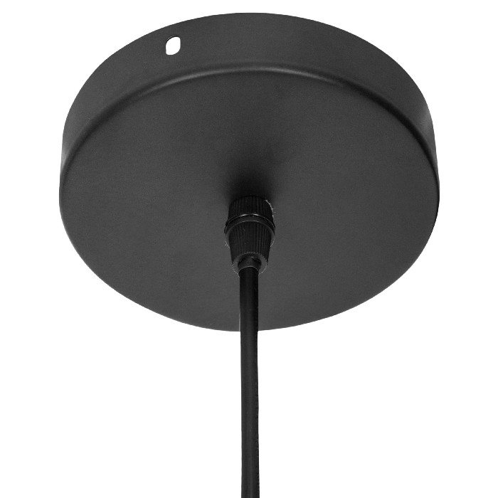 lighting/chandelier-pendant-lighting/atmosphera-adelia-pendant-light-black-metal-diameter-58cm