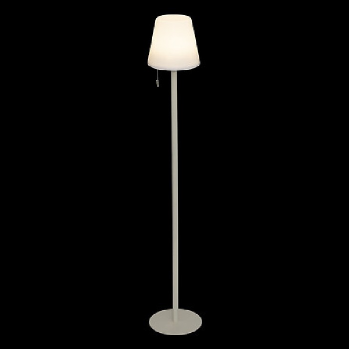 lighting/floor-lamps/atmosphera-zack-clay-usb-floor-lamp-outdoor-height-108cm