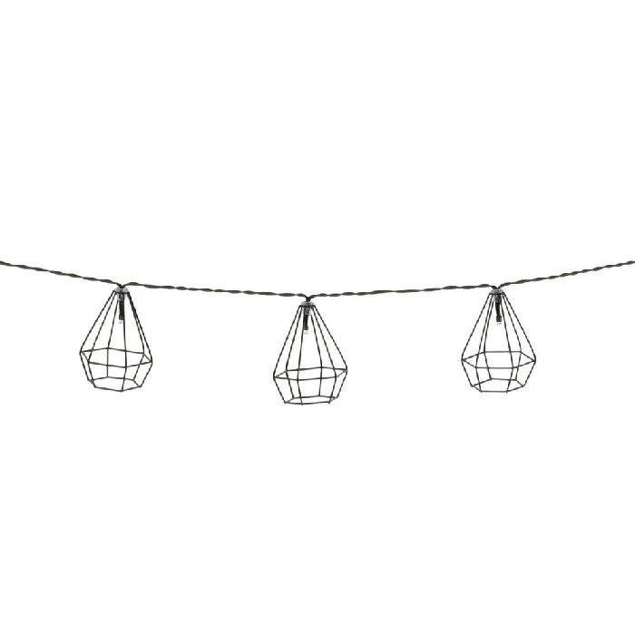 lighting/solar-lighting/atmosphera-flave-metal-solar-gold-10-ball-diameter-75cm