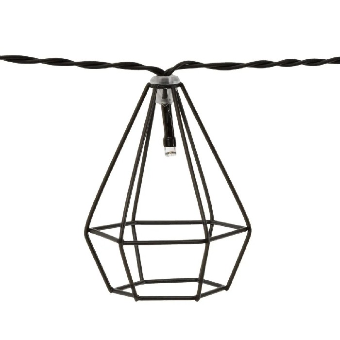 lighting/solar-lighting/atmosphera-flave-metal-solar-gold-10-ball-diameter-75cm