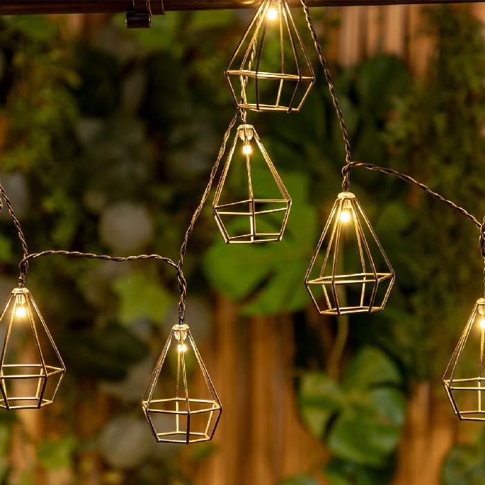 lighting/solar-lighting/atmosphera-flave-metal-solar-gold-10-ball-diameter-75cm