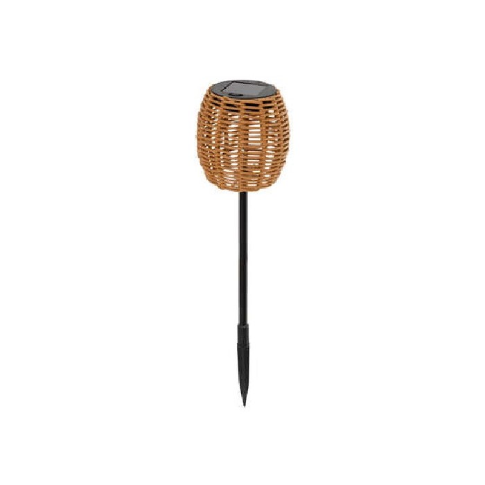 lighting/solar-lighting/atmosphera-plastic-solar-lamp-height-39cm